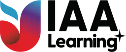 logo IAA
