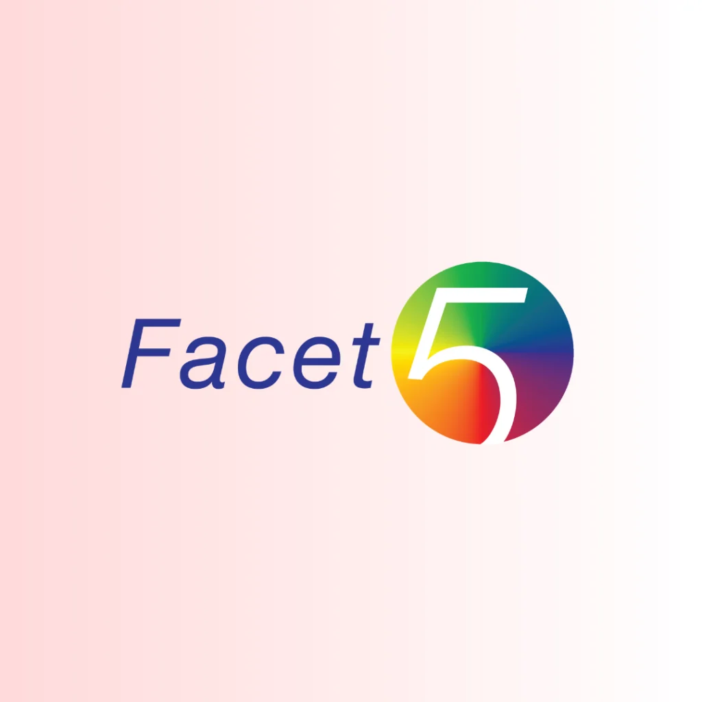 FACET5