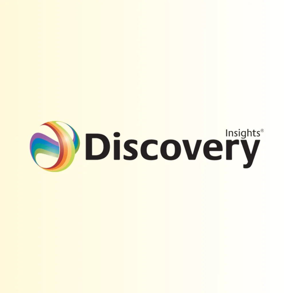 Insights Discovery®