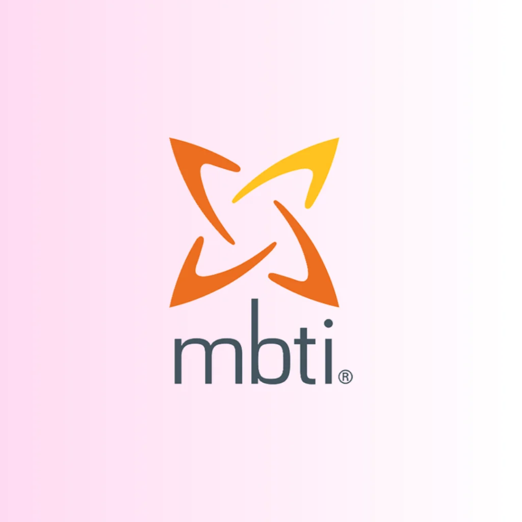 MBTI