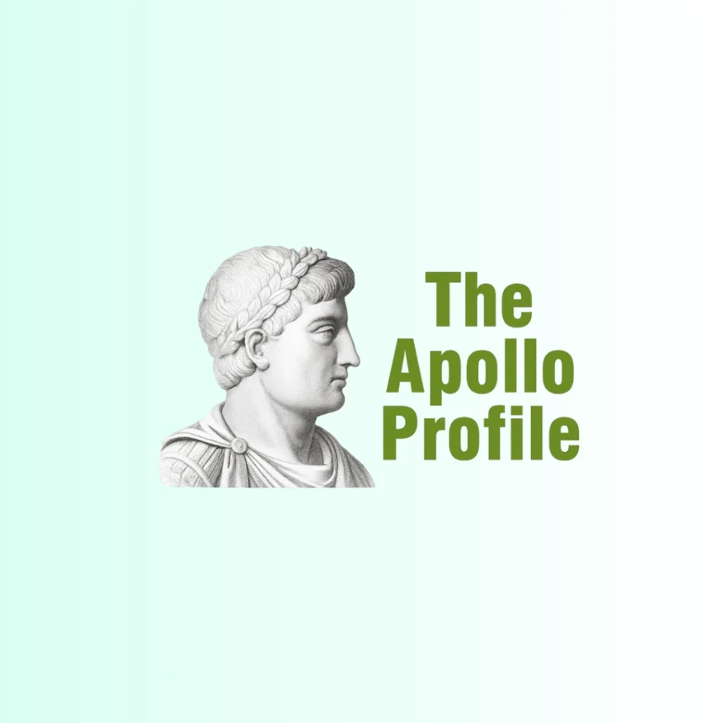 The Apollo Profile