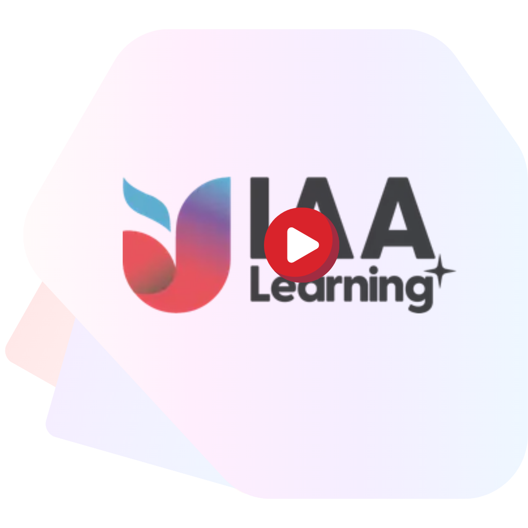 iaa (9)